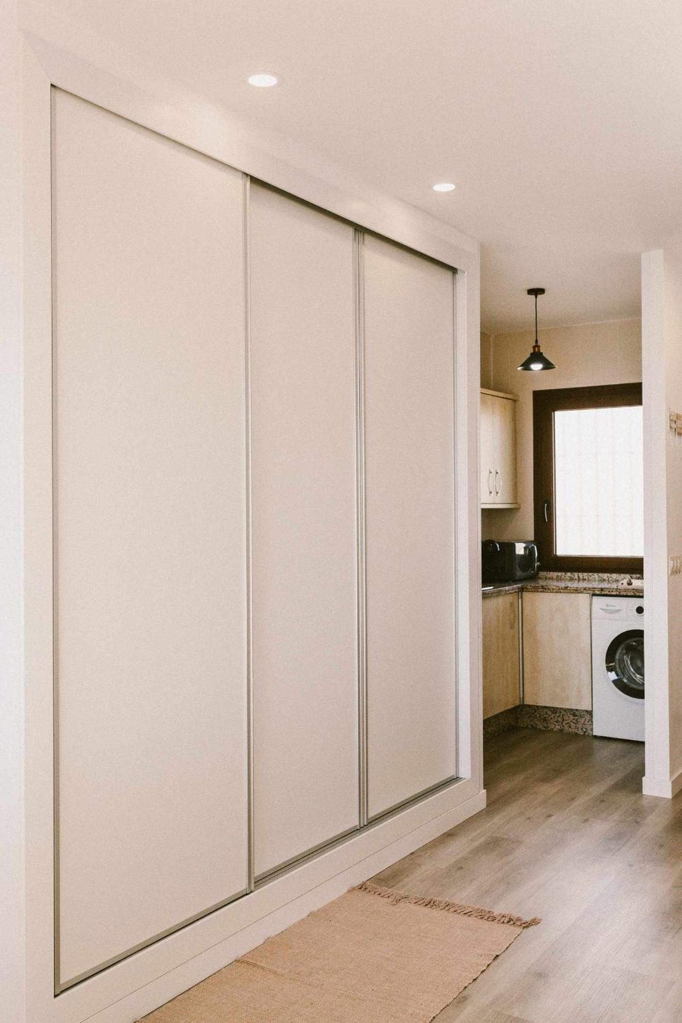 Precioso Apartamento En Primera Linea De Playa Benalmádena Eksteriør bilde
